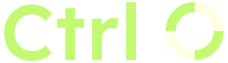 Ctrl logo LG cream_LG