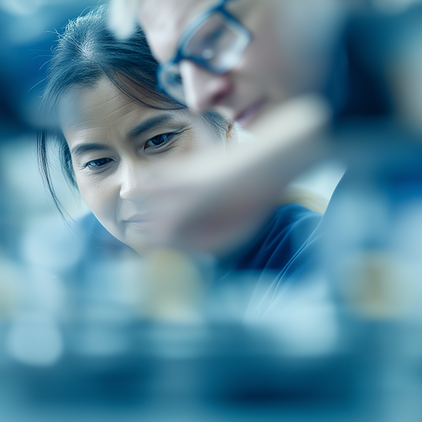 HIArc Personalization_1-1