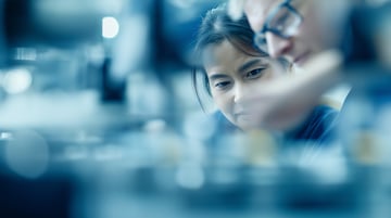 What personalization really means in MedTech