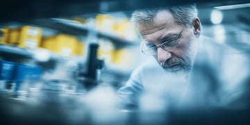 How engineers turn problems into possibilities