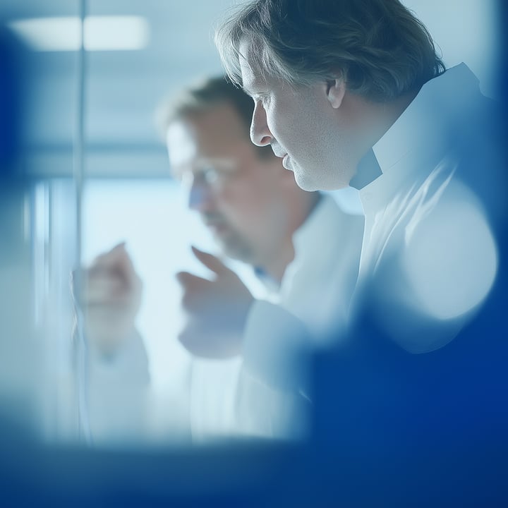 Expertise-scientists-working-together_1x1