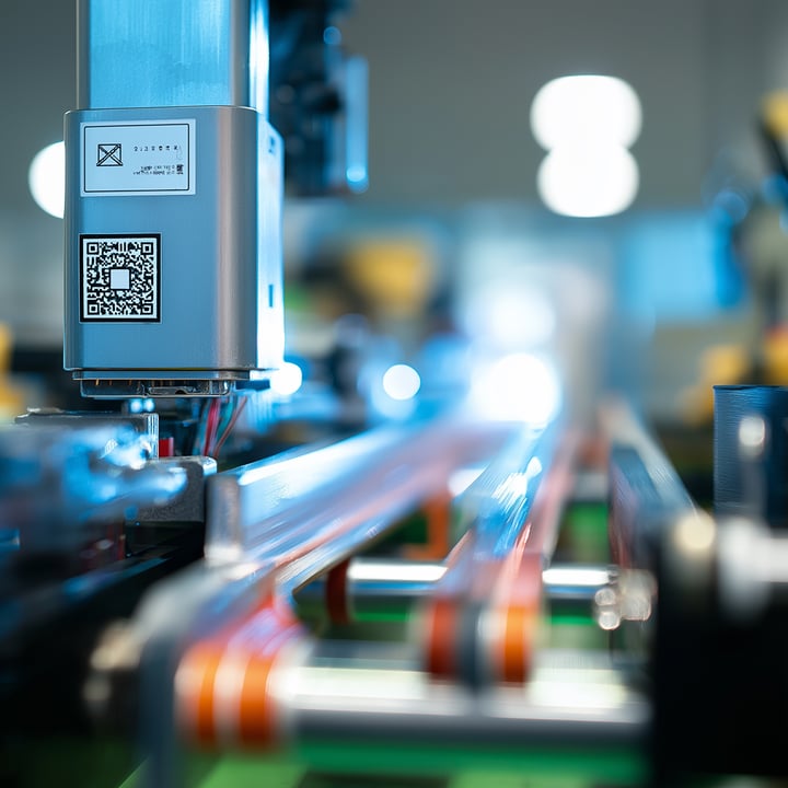 HiArc_Engineered-around-you_1x1-2