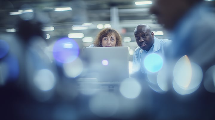 Professionals-sharing-expertise