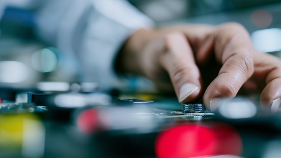 Support-services-expertise