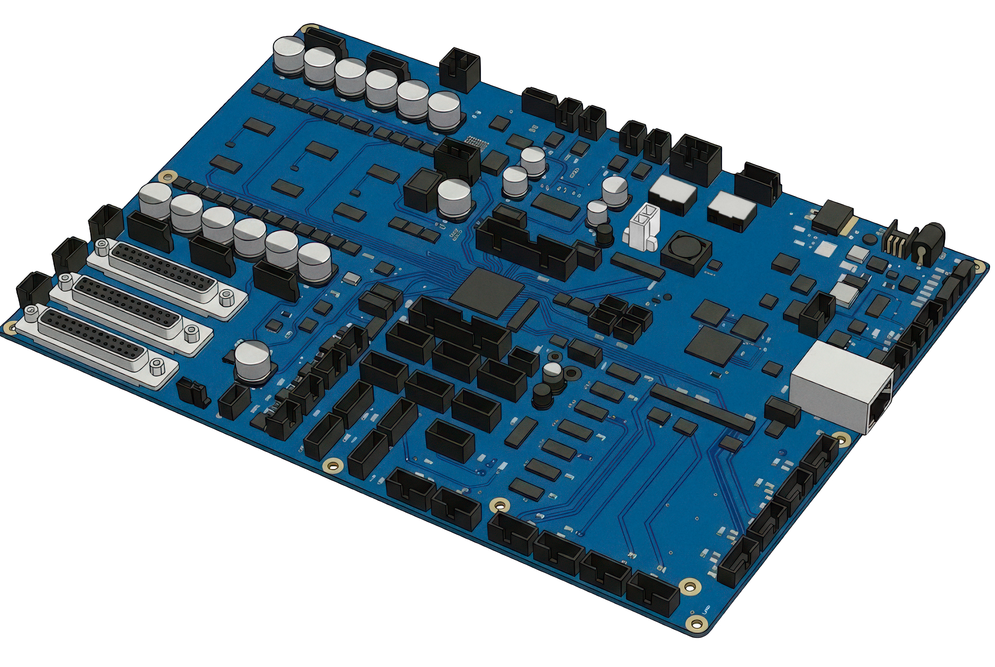 PCBv2-gigapixel-high-fidelity-v2-2x_RT (1)
